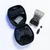 Gamepad Nacon Revolution PRO 5 - Black