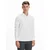 TOMMY HILFIGER Majica 1985 bela