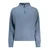 North Sails Bluze & Tunike