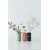Design Letters okrasna vaza