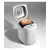 Gorenje BM910WII Mini pekara, 550 W, 900 g, Bela