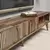Hanah Home TV komoda Milan – orah