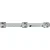 ES-3132, HISENSE 50A7100 50A7300 LED TRAKE