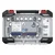 Bosch Set krunastih testera 2608594473