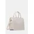 Valentino Bags tote torba ženska SHYLA