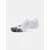 Under Armour UA Performance Tech Ult Nogavice 3 para Bela