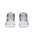 Shaq Superge MOTIVATE AQ95002B-S J Siva