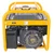 Agregat 3000W 12/230V AVR 41530
