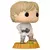 Funko POP: Vojna zvezd - Luke Skywalker #764