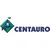 shumee Tesnilo POD cilindra centauro CBR 125 R honda