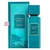 Riiffs Costa De Amalfi čisti parfum unisex 100 ml