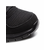 Skechers Muške patike Burns-Agoura, 52635-BBK, Crne