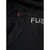 Fusion Merino 150 LS