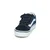 Vans OLD SKOOL V Modra