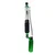 WD AMORTIZER 25-1012 MRP