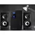 TRACER Zvucnici 2.1 35W bluetooth radio SD kartica Tumba