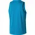 Asics Core Singlet