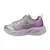 Skechers 303712N Večbarvna
