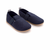 WALKX PAPUČE WALKX, (3500148_NAVY-24)