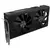 SAPPHIRE Pulse Radeon RX 580 8GB - 11265-05-20G  AMD Radeon RX 580, 8GB, GDDR5, 352bit