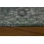 CONCEPTUM HYPNOSE Blues Chenille Green AL 139 ( 75x 230 )
