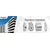 LEGRAND TX3 Odklopnik S 301 B6A 403353