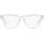 Oakley Frogskins Xs Rx Naočare OY 8009 08