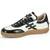 Another Trend A0349391 Bela