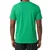 NIKE MAJICA NSW JUST DO IT SWOOSH ZA MUŠKARCE