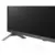 LG UHD TV 55UQ70003LB