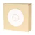Ubiquiti U6-Pro Wi-Fi Access point
