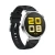 HUAWEI GT 5 Black Pametni sat, 41mm