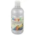 Boja akrilna 500ml CMP 4003TA500910 srebrna (silver)