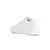 Nike - Air Force 1 07 sneakers - men - White