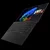 Laptop Lenovo ThinkPad X1 Carbon G13, Ultra 7 258V, 32GB, 2TB, Windows 11 Pro, 2.8K
