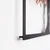 WALLXPERT Zidna dekoracija Autumn Vibes Set of 4 APT740 S