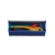 Chemoplast Orodje v omarici 25x12 cm