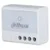 DAHUA ARM7012-W2(868) Wireless WallSwitch (SIG00739)