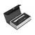PARKER Royal NP SONET Pearl PGT 18K