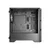 Chieftec APEX LUMO USB3.2 Gen2 E-ATX ohišje, črno