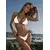 Bikini black white