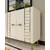 Hanah Home Konzolni sto Imre, 150x75x35 cm, Beli