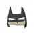 Lorena Canals Jastuk Pleteni Batboy