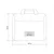 Torba za laptop 15,6 Bruno Congress 34.525.10