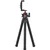 Ulanzi MT-33 Multi-functional Octopus Tripod (double cold shoe)