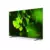 SMART LED TV 55 MAX 55MT503S 3840x2160/UHD/4K/DVB-T2/S2/C Android