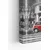 Slika Wallity Ersyfdc38, 70x100 cm