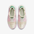 Nike Patike Huarache Run