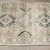 Conceptum Hypnose tepih Els2061, 180x280cm, šareni