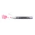 Sakura Pen-Touch Marker medium - fluorescent orange